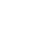 client-01 (Demo)