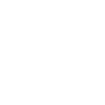 client-05 (Demo)