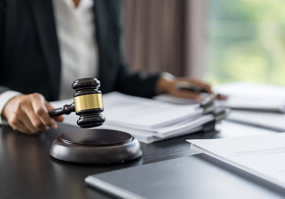 Breaking down barriers: exploring diversity and inclusion legal (Demo)
