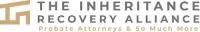 Inheritance Recovery & Probate Lawyers. Contingency Support.